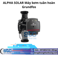 alpha-solar-may-bom-tuan-hoan-grundfos.png