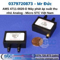 ams-4711-0020-d-may-phat-ap-suat-thu-nho-analog-micro.png