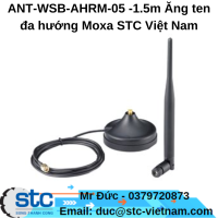 ant-wsb-ahrm-05-1-5m-ang-ten-da-huong-moxa.png