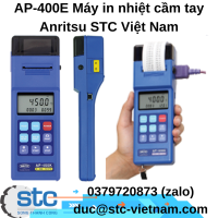 ap-400e-may-in-nhiet-cam-tay-anritsu.png
