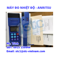 ap-450e-–-may-do-nhiet-do-cam-tay-–-anritsu-–-stc-vietnam.png