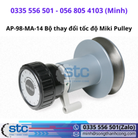 ap-98-ma-14-bo-thay-doi-toc-do-miki-pulley.png