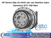 ap-series-hop-so-chinh-xac-cao-gearbox-apex-dynamics-1.png