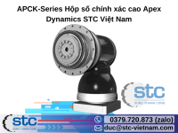 apck-series-hop-so-chinh-xac-cao-apex-dynamics.png