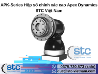 apk-series-hop-so-chinh-xac-cao-apex-dynamics.png
