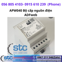 apw040-bo-cap-nguon-dien-adfweb-song-thanh-cong-viet-nam.png