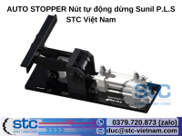 auto-stopper-nut-tu-dong-dung-sunil-p-l-s.png