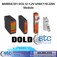 ba9054-331-dc0-12-1-2v-uhdc110-220v-module-dold.png