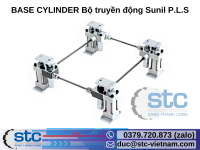 base-cylinder-bo-truyen-dong-sunil-p-l-s.png
