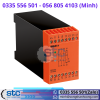 bd5935-48-ac230v-0045453-relay-dold.png