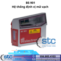 be-901-he-thong-dinh-vi-ma-vach-tr-electronic.png