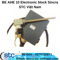 be-ahe-10-electronic-block-sincra.png