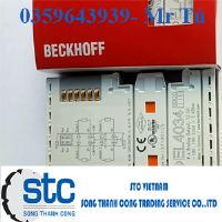 beckhoff-el4034-thiet-bi-ket-noi-beckhoff-vietnam.png