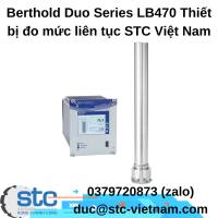 berthold-duo-series-lb470-thiet-bi-do-muc-lien-tuc.png