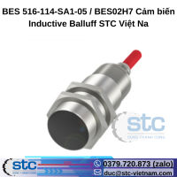 bes-516-114-sa1-05-bes02h7-cam-bien-inductive-balluff.png