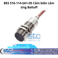 bes-516-114-sa1-05-cam-bien-cam-ung-balluff.png