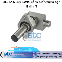bes-516-300-s295-cam-bien-tiem-can-balluff.png