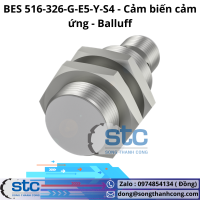 bes-516-326-g-e5-y-s4-cam-bien-cam-ung-balluff.png