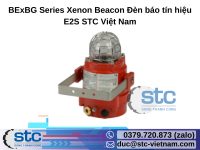 bexbg-series-xenon-beacon-den-bao-tin-hieu-e2s.png