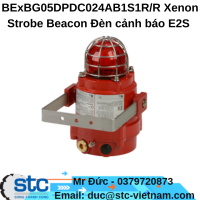 bexbg05dpdc024ab1s1r-r-xenon-strobe-beacon-den-canh-bao-e2s.png