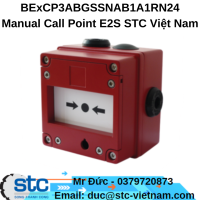bexcp3abgssnab1a1rn24-manual-call-point-e2s.png