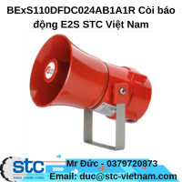 bexs110dfdc024ab1a1r-coi-bao-dong-e2s-2.png