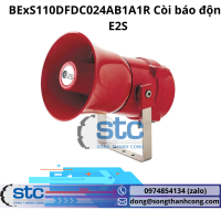 bexs110dfdc024ab1a1r-coi-bao-dong-e2s.png