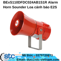 bexs110dfdc024ab1s1r-alarm-horn-sounder-loa-canh-bao-e2s.png