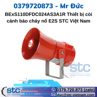 bexs110dfdc024as3a1r-thiet-bi-coi-canh-bao-chay-no-e2s.png