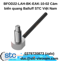 bfod22-lah-bk-eak-10-02-cam-bien-quang-balluff.png