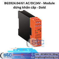 bg5924-04-61-ac-dc24v-module-dung-khan-cap-dold.png