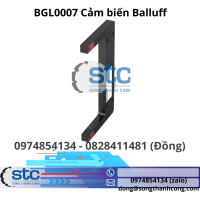 bgl0007-cam-bien-balluff.png