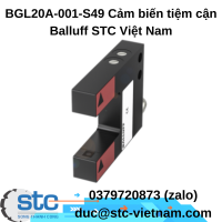 bgl20a-001-s49-cam-bien-tiem-can-balluff.png