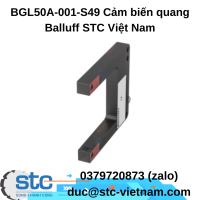 bgl50a-001-s49-cam-bien-quang-balluff.png