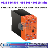 bh5928-93-61-dc24v-1-10s-0049014-relay-dold.png