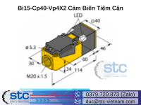bi15-cp40-vp4x2-cam-bien-tiem-can-turck.png