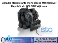 bistadio-monogirante-monoblocco-mor-blower-may-thoi-khi-fpz.png