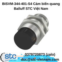bisvm-344-401-s4-cam-bien-quang-balluff.png