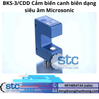bks-3-cdd-cam-bien-canh-bien-dang-sieu-am-microsonic.png