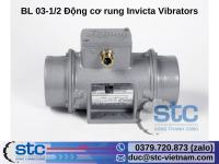 bl-03-1-2-dong-co-rung-invicta-vibrators.png