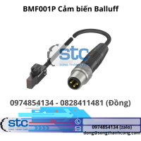 bmf001p-cam-bien-balluff.png
