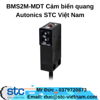 bms2m-mdt-cam-bien-quang-autonics.png
