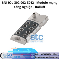 bni-iol-302-002-z042-module-mang-cong-nghiep-balluff.png