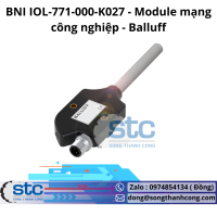 bni-iol-771-000-k027-module-mang-cong-nghiep-balluff.png