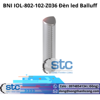 bni-iol-802-102-z036-den-led-balluff.png