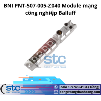 bni-pnt-507-005-z040-module-mang-cong-nghiep-balluff.png