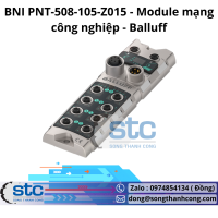 bni-pnt-508-105-z015-module-mang-cong-nghiep-balluff.png