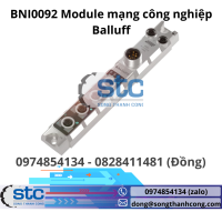 bni0092-module-mang-cong-nghiep-balluff.png