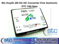 bo-chuyen-doi-dc-dc-converter-fine-suntronix.png