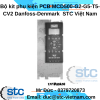 bo-kit-phu-kien-pcb-mcd500-g2-g5-t5-cv2-danfoss-denmark.png